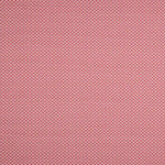 Popelín Algodón Flores Rosa Oscuro - Ribes y Casals