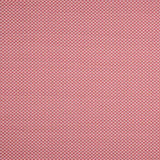 Popelín Algodón Flores Rosa Oscuro - Ribes y Casals