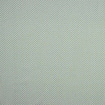 Popelín Algodón Flores Verde Menta - Ribes y Casals