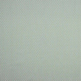 Popelín Algodón Flores Verde Menta - Ribes y Casals