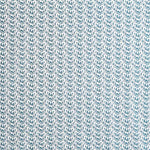 Popelín Algodón Hierbas Canard - Ribes y Casals