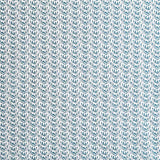 Popelín Algodón Hierbas Canard - Ribes y Casals