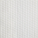 Popelín Algodón Hierbas Topo - Ribes y Casals