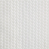 Popelín Algodón Hierbas Topo - Ribes y Casals