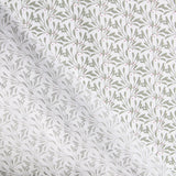 Popelín Algodón Hierbas Topo - Ribes y Casals