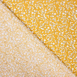 Popelín Algodón Infantil Bosque Albero - Ribes y Casals