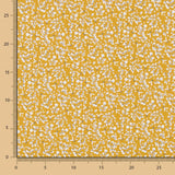 Popelín Algodón Infantil Bosque Albero - Ribes y Casals