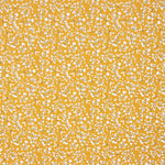 Popelín Algodón Infantil Bosque Albero - Ribes y Casals