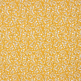 Popelín Algodón Infantil Bosque Albero - Ribes y Casals