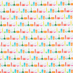 Popelín Algodón Laboratorio - Ribes y Casals