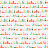 Popelín Algodón Laboratorio - Ribes y Casals