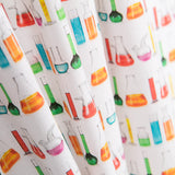 Popelín Algodón Laboratorio - Ribes y Casals