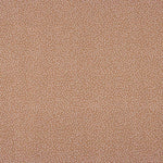 Popelín Algodón Lunares Blancos Fondo Caldera - Ribes y Casals