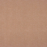 Popelín Algodón Lunares Blancos Fondo Caldera - Ribes y Casals