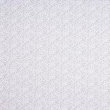 Popelín Algodón Minimals Blanco-Gris - Ribes y Casals