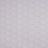 Popelín Algodón Minimals Gris - Ribes y Casals