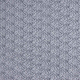 Popelín Algodón Minimals Navy - Ribes y Casals