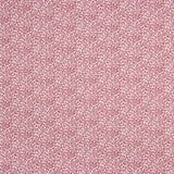 Popelín Algodón Minimals Rosa Oscuro - Ribes y Casals