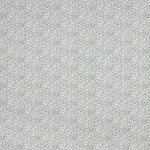 Popelín Algodón Minimals Verde Nilo - Ribes y Casals