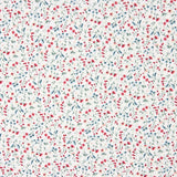 Popelín Algodón Orgánico Flandes - Ribes y Casals