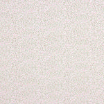 Popelín Algodón Orgánico Infantil Flor Sara - Ribes y Casals