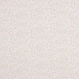 Popelín Algodón Orgánico Infantil Flor Sara - Ribes y Casals