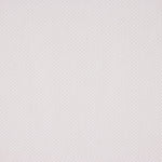 Popelín Algodón Orgánico Infantil Mini Lunar Beige - Ribes y Casals