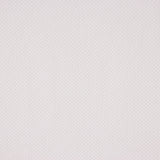 Popelín Algodón Orgánico Infantil Mini Lunar Beige - Ribes y Casals