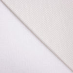 Popelín Algodón Orgánico Infantil Mini Lunar Beige - Ribes y Casals