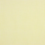 Popelín Algodón Orgánico Infantil Mini Cuadro Lima - Ribes y Casals