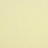 Popelín Algodón Orgánico Infantil Mini Cuadro Lima - Ribes y Casals