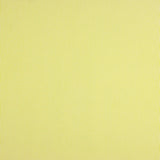 Popelín Algodón Orgánico Infantil Mini Raya Lima - Ribes y Casals