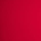 Popelín Algodón Spandex Rojo - Ribes y Casals