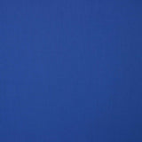 Popelín Basic Algodón Azul - Ribes y Casals