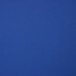 Retal Popelín Basic Algodón Azul 110x150 cms - Ribes y Casals