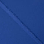Popelín Basic Algodón Azul - Ribes y Casals