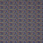 Popelín Camisero Botanic - Ribes y Casals