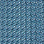 Popelín Camisero Pinguins - Ribes y Casals