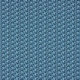 Popelín Camisero Pinguins - Ribes y Casals