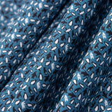 Popelín Camisero Pinguins - Ribes y Casals