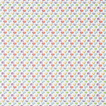 Popelín Camisero Camping - Ribes y Casals