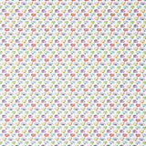 Popelín Camisero Camping - Ribes y Casals