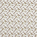 Popelín Camisero Piñas - Ribes y Casals