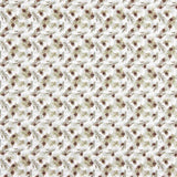 Popelín Camisero Piñas - Ribes y Casals