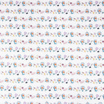 Popelín Licencia Doraemon - Ribes y Casals