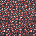 Popelín Estampado Sant Jordi - Ribes y Casals