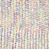 Popelín Fantasía Nudos - Ribes y Casals