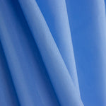 Popelín Flamenca Azul Calma - Ribes y Casals