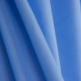 Popelín Flamenca Azul Calma - Ribes y Casals