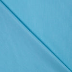 Popelín Flamenca Azul Nicaragua - Ribes y Casals